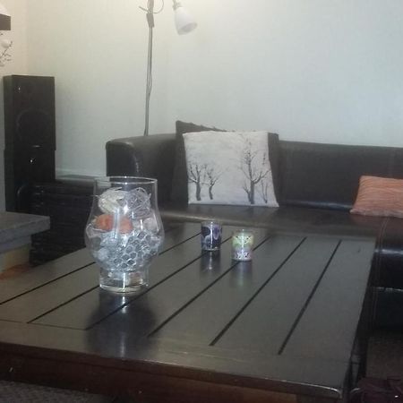Appartement Fario Ax-les-Thermes Zewnętrze zdjęcie