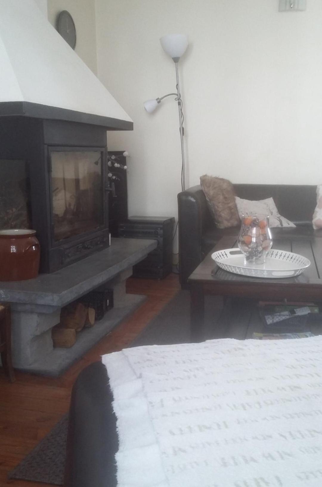 Appartement Fario Ax-les-Thermes Zewnętrze zdjęcie
