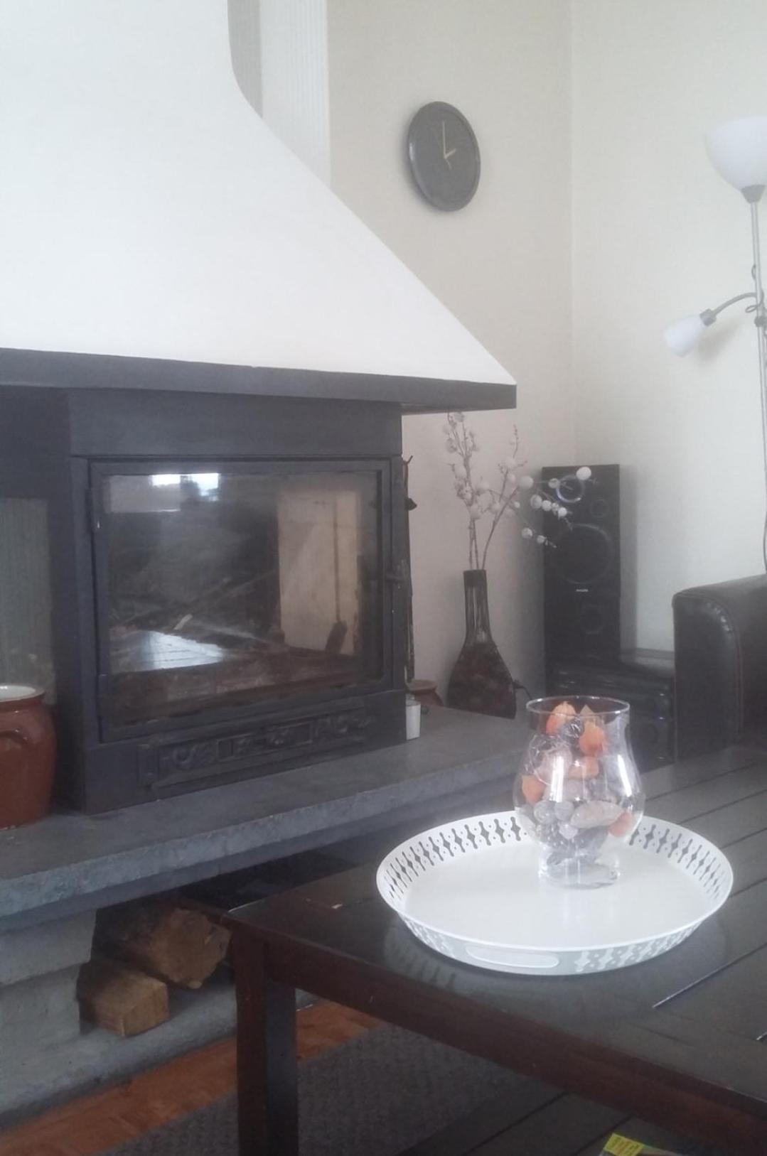 Appartement Fario Ax-les-Thermes Zewnętrze zdjęcie