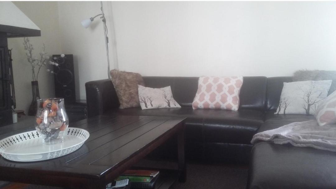 Appartement Fario Ax-les-Thermes Zewnętrze zdjęcie